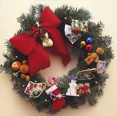 2026年最新】山下達郎 クリスマスイブ レコードの人気アイテム - メルカリ