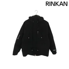 2026年最新】a bathing ape gore-texの人気アイテム - メルカリ