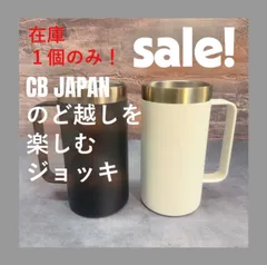 ゆいママ様　専用ページ