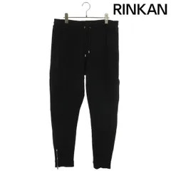 2026年最新】GUCCI メンズ パンツ その他の人気アイテム - メルカリ