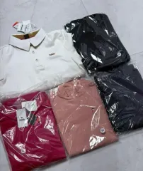 新品 長袖 服 まとめ売り