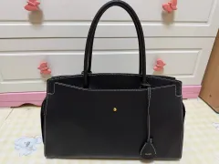 プーさん バッグ