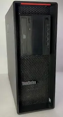 2026年最新】Lenovo ThinkStationの人気アイテム - メルカリ