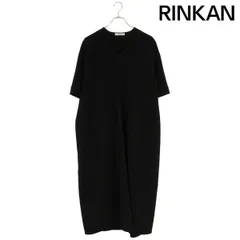 2026年最新】ヨーコチャン ワンピース ロングの人気アイテム - メルカリ