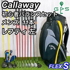 ヴィンテージ パワービルト Power Bilt 38HB ピン型 ピンタイプ ヴィンテージ パワービルト Power Bilt 38HB ピン型 ピンタイプ