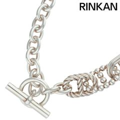 定価99万円・美品】20inch5MM OPEN-LINK NECKLACE - メルカリ