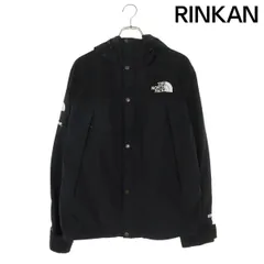 2026年最新】supreme arc logo mountainの人気アイテム - メルカリ