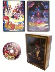 2026年最新】07th_expansionの人気アイテム - メルカリ
