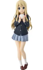 2026年最新】けいおん！琴吹紬バニーVer_1_4完成品フィギュアの人気