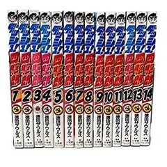 2026年最新】全巻 ダッシュ四駆郎の人気アイテム - メルカリ