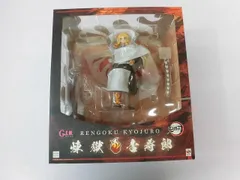 2026年最新】G.E.M.シリーズ 鬼滅の刃 煉獄杏寿郎の人気アイテム