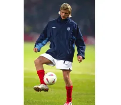 2026年最新】イングランド代表 アンブロの人気アイテム - メルカリ