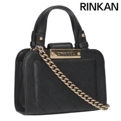 サンローランパリ 563729 ロゴレザー手帳カバー メンズ - メルカリ