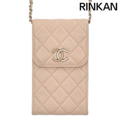 キャピタル EK-1415KN ダメージ加工ボーンジャガードニットベスト