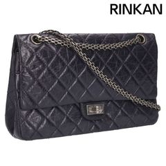 ダブルタップス PEDDLER VEST 202BRDT-JKM04 ペドラーダウンベスト