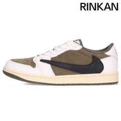 キャピタル EK-1415KN ダメージ加工ボーンジャガードニットベスト