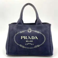 2026年最新】s カナパの人気アイテム - メルカリ