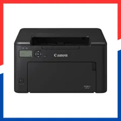 2026年最新】Canon LBP3000 A4モノクロレーザープリンタの人気アイテム