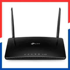 2026年最新】tp-link archer mr600の人気アイテム - メルカリ