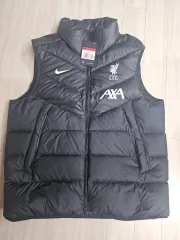 2026年最新】リバプール ダウンの人気アイテム - メルカリ