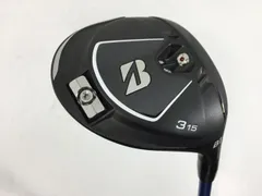 2026年最新】b1 3w ブリヂストンの人気アイテム - メルカリ