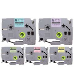 新品 ブラザー ペーパーカセット A6 切取用紙 3分割 C-261 20個入
