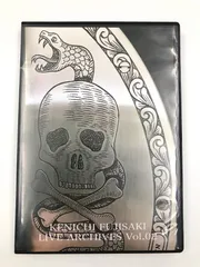 2026年最新】藤崎賢一の人気アイテム - メルカリ