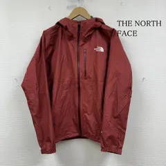 ザノースフェイス GORE-TEX マウンテン パーカー ナイロン ジャケット NP12011Z メンズ M ISItems【USED】【古着】【中古】50150901