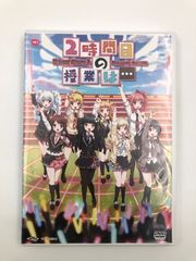 ♪) 青峰大輝 アクリルボード 黒子のバスケ キャラポップストア A