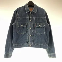 2026年最新】507xx 38の人気アイテム - メルカリ