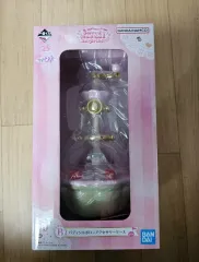 おジャ魔女どれみ 一番くじ B賞 新品