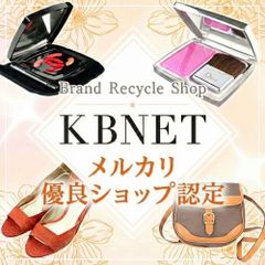 ベルナールラランド 1889年 エッフェル塔　香水 ベルナールラランド 1889年 エッフェル塔 香水 ベルナールラランド