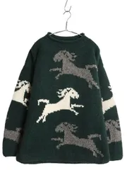 90s 山本寛斎 3L ギャングコート マフィア ファー モードロック Punk 2026年最新】other メンズの人気アイテム - メルカリ