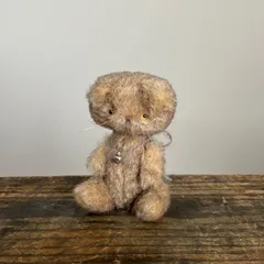 2026年最新】アーティストベアの人気アイテム - メルカリ