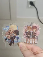 地縛少年 花子くん 15 巻 特装版 出品 付属品 全て O )