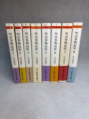 全12巻セット】全集 日本野鳥記 講談社 ケース付き・本は書き込みなし