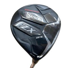 中古】 ブリヂストン BRIDGESTONE B1 5W フェアウェイウッド FW Tour
