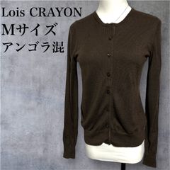 クリック Tシャツ カットソー 花柄 フラワー 花柄 半袖チュニック