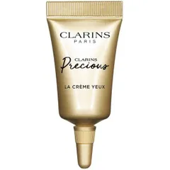 【2個】クラランス プレシャス ラ クレーム ユー 3ml x2個 計6mL