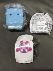 バンダイナムコ GPライダーゴチゾウ 3/仮面ライダーガヴ グルキャンゴチゾウ