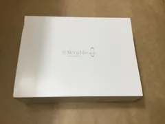 2026年最新】ミラブルzeroの人気アイテム - メルカリ