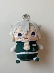 鬼滅の刃 実弥 まめめいと ぬい