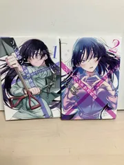 2026年最新】ゾンビランドサガ外伝ザ・ファースト・ゾンビの人気