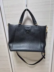 2026年最新】マックグロー キャリーオールの人気アイテム - メルカリ