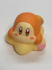 星のカービィ フレンズ3 ワドルディ フィギュア