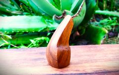 Item thumbnail for item 395bbde7-54b0-4931-95b2-630ad8f489a1