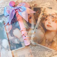 A6 savingリフィル 家計管理 5枚 ◎ フォトリアル 笑顔 貯金 バインダー 6穴対応 書き込み可能 ハンドメイド