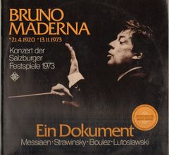 cherubino　日本フルトヴェングラー協会LP5枚セット(10LP) cherubino様専用 日本フルトヴェングラー協会LP5枚セット(10LP) - メルカリ