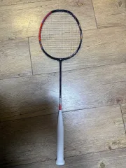 2026年最新】アストロクス77プロの人気アイテム - メルカリ