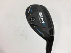 2026年最新】sim2 レスキュー 5の人気アイテム - メルカリ